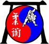 The American Ju-Jitsu Association
