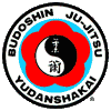 Budoshin Ju-Jitsu Yudanshakai