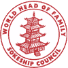 World Head Of Family Sokeship Council