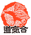 International Yoshinkan Aikido Federation