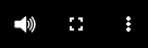 Video controls